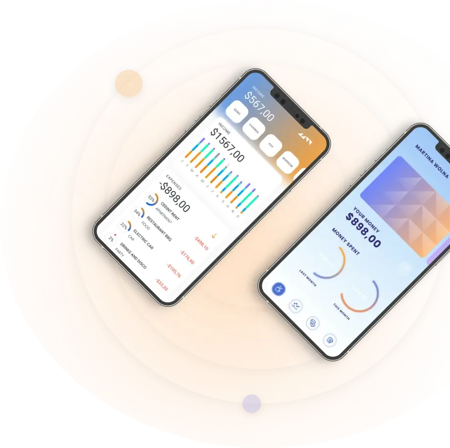 Coin Trade 1000 - Explorarea caracteristicilor unice ale Coin Trade 1000